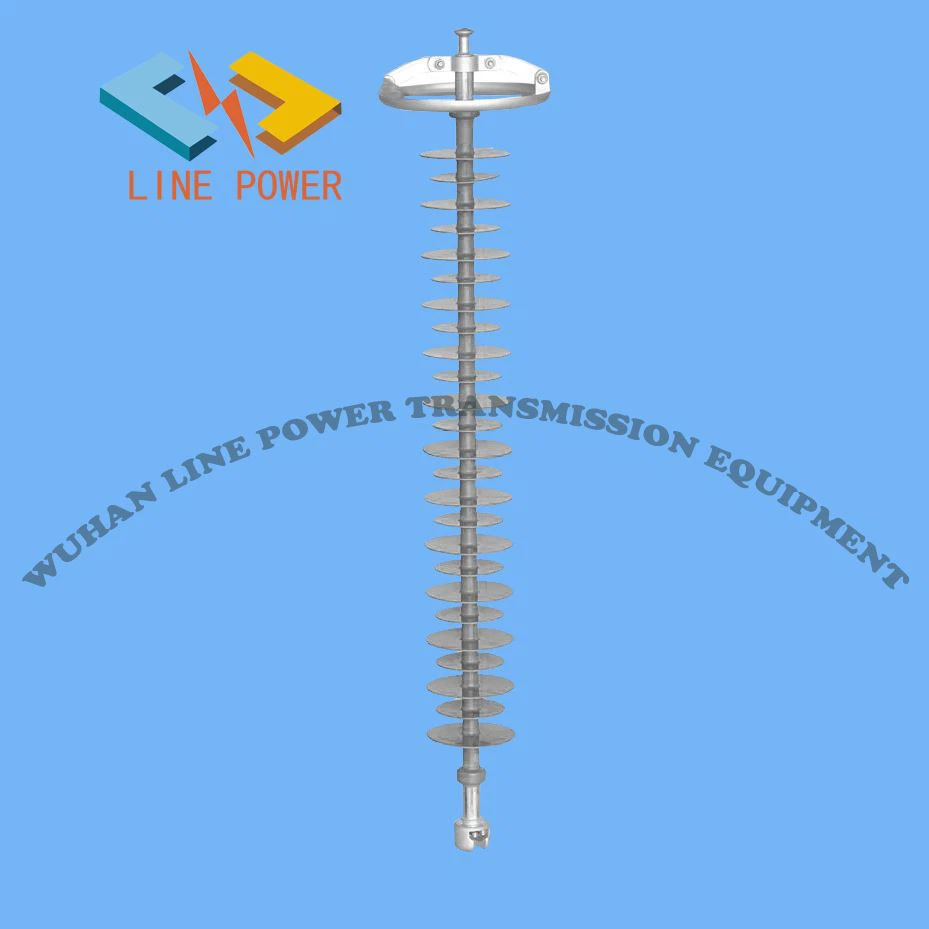 FXBW-110-120 （1）-（）A