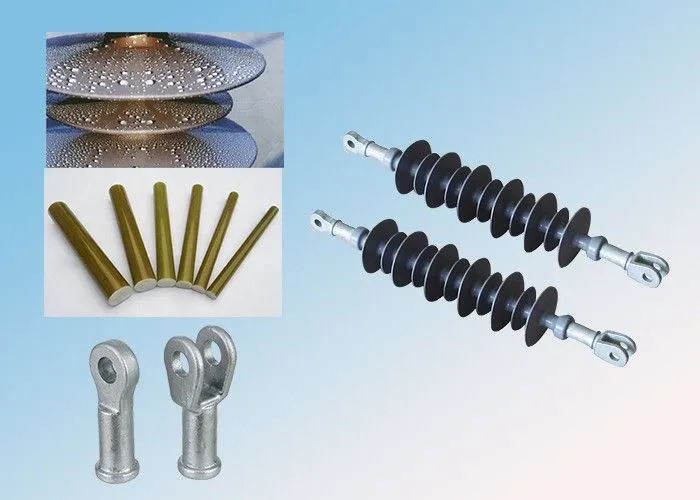 pl18631928-69kv_clevis_and_tongue_composite_polymer_insulators_suspension_insulator