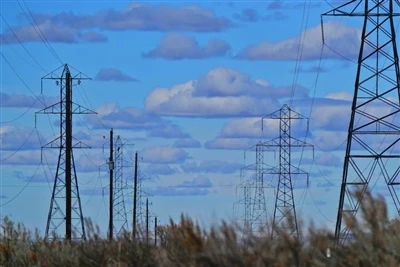 Elektriğin Düşük Karbonlu Dönüşümünün Maliyetleri Nasıl Kolaylaştırılır?
